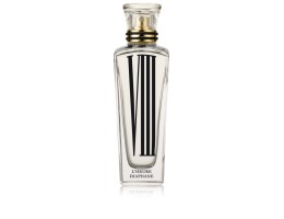 عطر كارتير لي هور دايفين الثامن او دي بارفيوم تستر